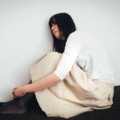 男性医師と女性看護師の結婚が面白くないワケ