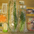 人気のKit Oisixを試してみたらちょっとガッカリ。辛口女医の批評
