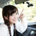 男性の欠点は結婚にはメリットになり得る?