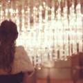 女医が結婚相手に医者を求める意外な深層心理とは!?