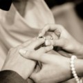 独身の医者と出会える確率は何%?男性医師の仰天な未婚率!