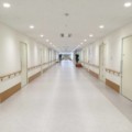 ピンク病院ってどこにあるの?女医がピンク病院の特徴と実態を暴く!